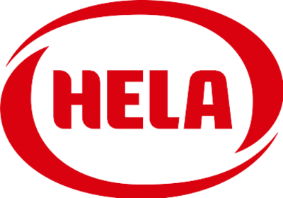 Footer Logo